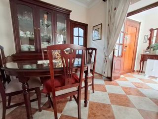 Piso en venta en Centro Histórico - Plaza España en Cádiz