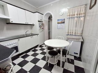 Piso en venta en Centro Histórico - Plaza España en Cádiz