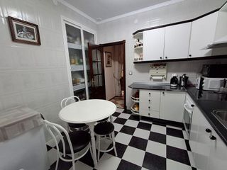 Piso en venta en Centro Histórico - Plaza España en Cádiz