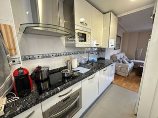 Piso en venta en Carmelitas - San Marcos - Campillo en Salamanca
