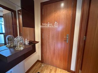 Piso en venta en Carmelitas - San Marcos - Campillo en Salamanca