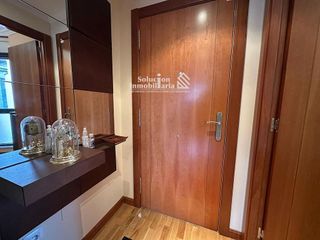 Piso en venta en Carmelitas - San Marcos - Campillo en Salamanca