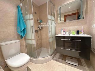 Piso en venta en Carmelitas - San Marcos - Campillo en Salamanca