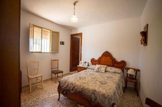 Terreno en venta en Archidona