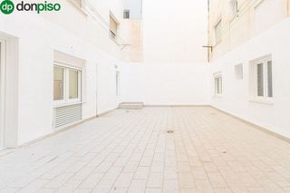 Oficina en venta en Perchel Norte - La Trinidad en Málaga