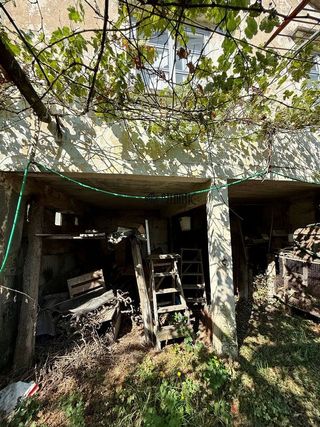 Terreno en venta en Lavadores en Vigo