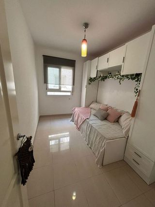 Piso en venta en Roquetas Centro en Roquetas de Mar