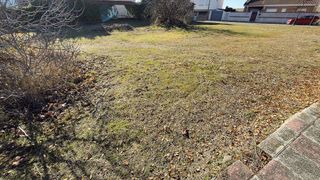 Solar en venta en Álamo (El)