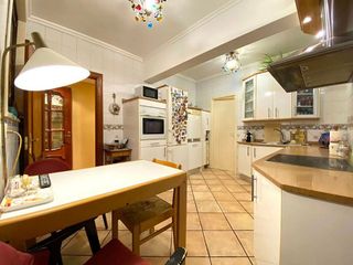 Piso en venta en Centro en Vitoria-Gasteiz