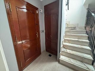Piso en venta en Valencia de Don Juan