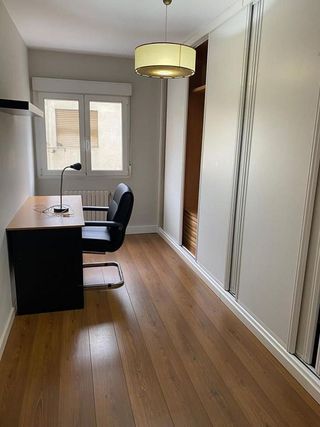 Piso en venta en Campus Norte - San Caetano en Santiago de Compostela