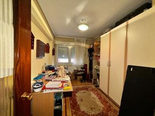 Piso en venta en Llodio