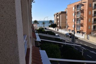 Piso en venta en Bernabéu - Santa Pola Este en Santa Pola