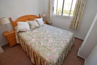 Piso en venta en Bernabéu - Santa Pola Este en Santa Pola