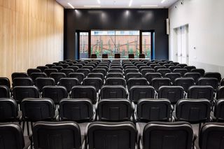 Oficina en alquiler en Almeda - El Corte Inglés en Cornellà de Llobregat