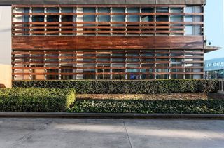 Oficina en alquiler en Almeda - El Corte Inglés en Cornellà de Llobregat