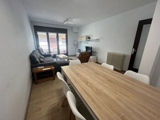 Piso en venta en Puigcerdà