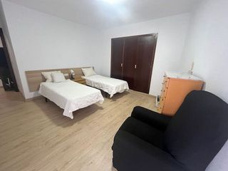 Piso en venta en Puigcerdà