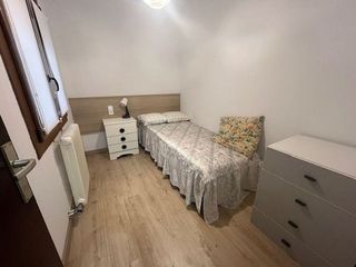 Piso en venta en Puigcerdà