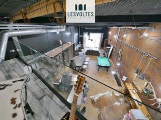 Chalet en venta en Bisbal d´Empordà, La