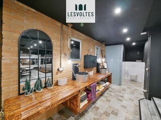 Chalet en venta en Bisbal d´Empordà, La
