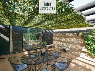 Chalet en venta en Bisbal d´Empordà, La