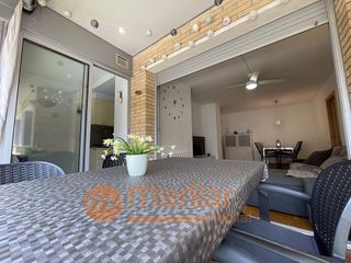 Piso en venta en Tossa De Mar en Tossa de Mar