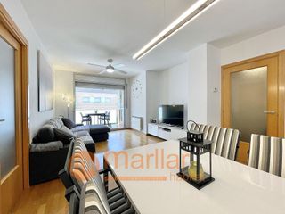 Piso en venta en Tossa De Mar en Tossa de Mar