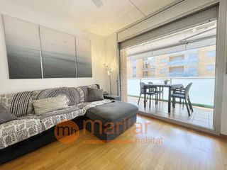 Piso en venta en Tossa De Mar en Tossa de Mar