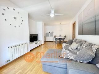 Piso en venta en Tossa De Mar en Tossa de Mar