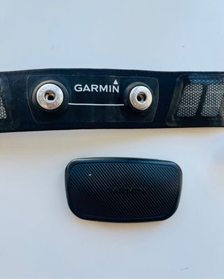 Garmin Edge 530 GPS Ciclismo