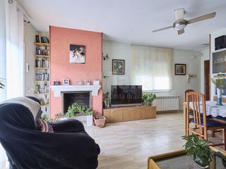 Chalet en venta en Urbanitzacions en Lloret de Mar