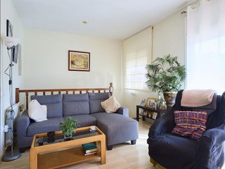 Chalet en venta en Urbanitzacions en Lloret de Mar
