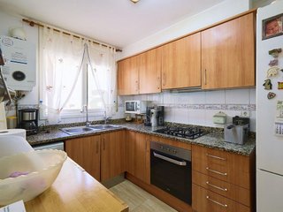 Chalet en venta en Urbanitzacions en Lloret de Mar