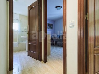 Chalet en venta en Urbanitzacions en Lloret de Mar