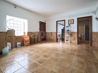 Chalet en venta en Urbanitzacions en Lloret de Mar