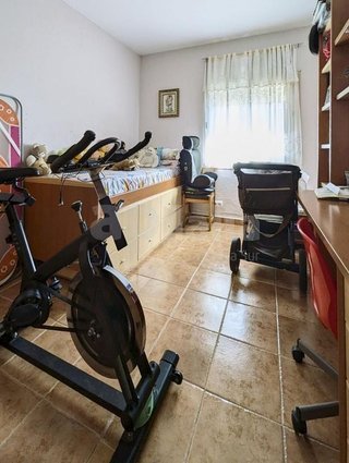 Chalet en venta en Urbanitzacions en Lloret de Mar