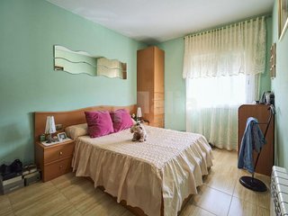 Chalet en venta en Urbanitzacions en Lloret de Mar