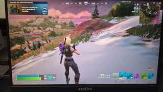 Oportunidad del día - PC gaming economico