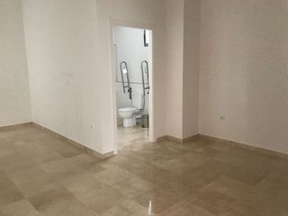 Local comercial en alquiler en Centro en Jerez de la Frontera