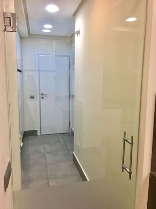 Piso en alquiler en Aravaca en Madrid