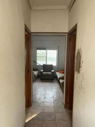 Casa adosada en venta en Sur en Castellón de la Plana