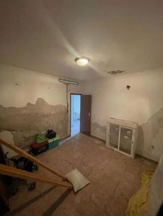 Casa adosada en venta en Sur en Castellón de la Plana