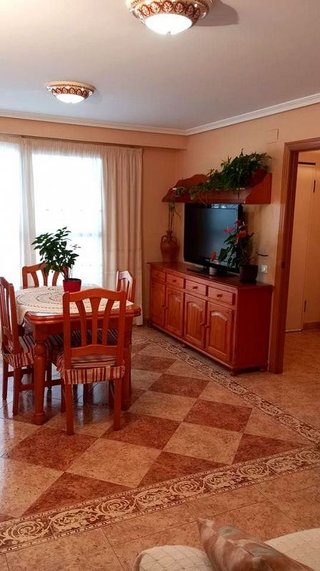 Chalet en venta en Cariñena - Carinyena en Villarreal