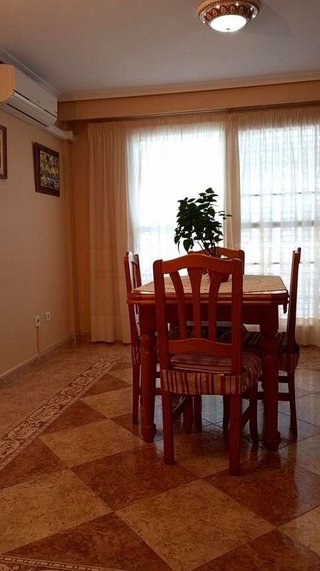 Chalet en venta en Cariñena - Carinyena en Villarreal