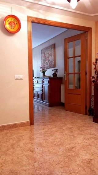 Chalet en venta en Cariñena - Carinyena en Villarreal