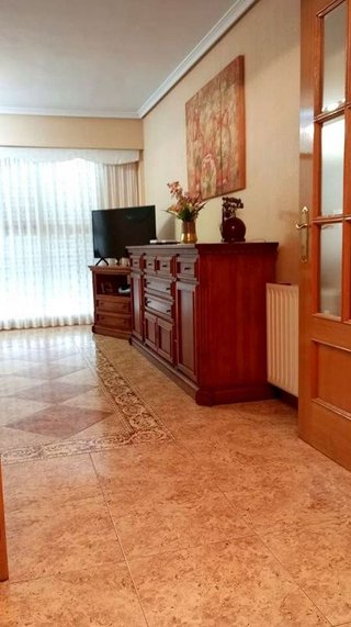 Chalet en venta en Cariñena - Carinyena en Villarreal