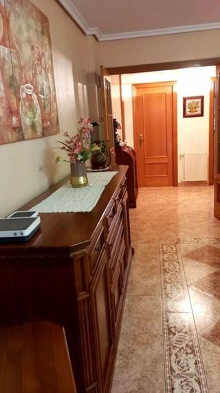 Chalet en venta en Cariñena - Carinyena en Villarreal