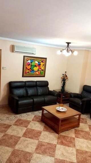 Chalet en venta en Cariñena - Carinyena en Villarreal