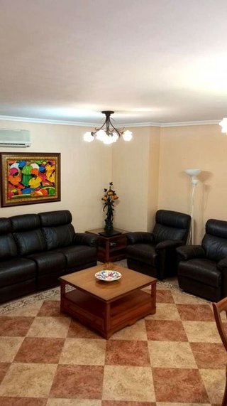 Chalet en venta en Cariñena - Carinyena en Villarreal